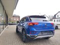 Daumennagel 5 - Volkswagen T-Roc Style LED-Plus,IQ-Drive,GJR,KAM,Kessy