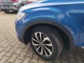Daumennagel 3 - Volkswagen T-Roc Style LED-Plus,IQ-Drive,GJR,KAM,Kessy