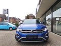 Daumennagel 2 - Volkswagen T-Roc Style LED-Plus,IQ-Drive,GJR,KAM,Kessy