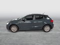 Daumennagel 2 - SEAT Ibiza Style SHZ,Climatronic,PDC