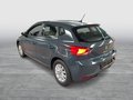Daumennagel 3 - SEAT Ibiza Style SHZ,Climatronic,PDC