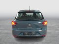 Daumennagel 4 - SEAT Ibiza Style SHZ,Climatronic,PDC