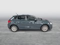 Daumennagel 5 - SEAT Ibiza Style SHZ,Climatronic,PDC