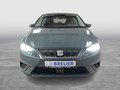 Daumennagel 7 - SEAT Ibiza Style SHZ,Climatronic,PDC