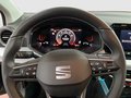 Daumennagel 9 - SEAT Ibiza Style SHZ,Climatronic,PDC