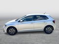 Daumennagel 2 - Volkswagen Polo Life 1.0TSI DSG KAM,APP,LED,TEMP