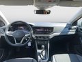 Daumennagel 14 - Volkswagen Polo Life 1.0TSI DSG KAM,APP,LED,TEMP
