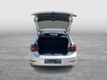 Daumennagel 10 - Volkswagen Polo Life 1.0TSI DSG KAM,APP,LED,TEMP