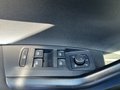 Daumennagel 12 - Volkswagen Polo Life 1.0TSI DSG KAM,APP,LED,TEMP
