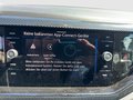 Daumennagel 17 - Volkswagen Polo Life 1.0TSI DSG KAM,APP,LED,TEMP
