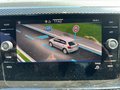 Daumennagel 18 - Volkswagen Polo Life 1.0TSI DSG KAM,APP,LED,TEMP