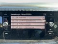Daumennagel 19 - Volkswagen Polo Life 1.0TSI DSG KAM,APP,LED,TEMP
