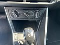 Daumennagel 16 - Volkswagen Polo Life 1.0TSI DSG KAM,APP,LED,TEMP