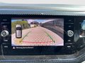 Daumennagel 20 - Volkswagen Polo Life 1.0TSI DSG KAM,APP,LED,TEMP