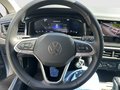 Daumennagel 13 - Volkswagen Polo Life 1.0TSI DSG KAM,APP,LED,TEMP