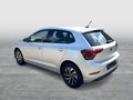 Daumennagel 3 - Volkswagen Polo Life 1.0TSI DSG KAM,APP,LED,TEMP