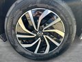 Daumennagel 21 - Volkswagen Polo Life 1.0TSI DSG KAM,APP,LED,TEMP