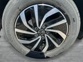 Daumennagel 22 - Volkswagen Polo Life 1.0TSI DSG KAM,APP,LED,TEMP
