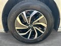 Daumennagel 23 - Volkswagen Polo Life 1.0TSI DSG KAM,APP,LED,TEMP