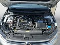 Daumennagel 9 - Volkswagen Polo Life 1.0TSI DSG KAM,APP,LED,TEMP