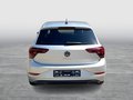 Daumennagel 4 - Volkswagen Polo Life 1.0TSI DSG KAM,APP,LED,TEMP