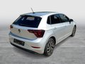 Daumennagel 5 - Volkswagen Polo Life 1.0TSI DSG KAM,APP,LED,TEMP