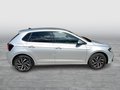 Daumennagel 6 - Volkswagen Polo Life 1.0TSI DSG KAM,APP,LED,TEMP