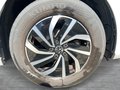 Daumennagel 7 - Volkswagen Polo Life 1.0TSI DSG KAM,APP,LED,TEMP