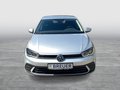 Daumennagel 8 - Volkswagen Polo Life 1.0TSI DSG KAM,APP,LED,TEMP