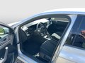 Daumennagel 11 - Volkswagen Polo Life 1.0TSI DSG KAM,APP,LED,TEMP