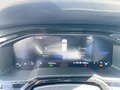 Daumennagel 15 - Volkswagen Polo Life 1.0TSI DSG KAM,APP,LED,TEMP