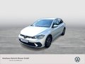 Daumennagel 1 - Volkswagen Polo Life 1.0TSI DSG KAM,APP,LED,TEMP