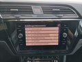 Daumennagel 15 - Volkswagen Touran Highline AHK,NAV,WR,KAM,ACC