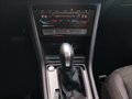 Daumennagel 14 - Volkswagen Touran Highline AHK,NAV,WR,KAM,ACC