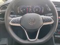 Daumennagel 12 - Volkswagen Touran Highline AHK,NAV,WR,KAM,ACC
