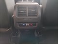 Daumennagel 10 - Volkswagen Touran Highline AHK,NAV,WR,KAM,ACC