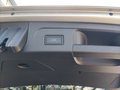Daumennagel 8 - Volkswagen Touran Highline AHK,NAV,WR,KAM,ACC