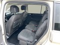 Daumennagel 12 - Volkswagen Touran Highline AHK,NAV,WR,KAM,ACC