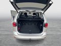 Daumennagel 13 - Volkswagen Touran Highline AHK,NAV,WR,KAM,ACC