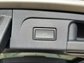 Daumennagel 19 - Volkswagen Touran Highline AHK,NAV,WR,KAM,ACC
