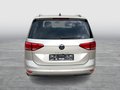 Daumennagel 4 - Volkswagen Touran Highline AHK,NAV,WR,KAM,ACC