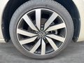 Daumennagel 7 - Volkswagen Touran Highline AHK,NAV,WR,KAM,ACC