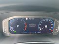 Daumennagel 10 - Volkswagen Touran Highline AHK,NAV,WR,KAM,ACC