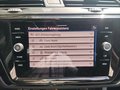 Daumennagel 15 - Volkswagen Touran Highline PANO,Kessy,R-Line Black,7-Sitze