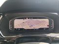 Daumennagel 13 - Volkswagen Touran Highline PANO,Kessy,R-Line Black,7-Sitze