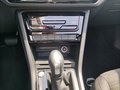 Daumennagel 14 - Volkswagen Touran Highline PANO,Kessy,R-Line Black,7-Sitze
