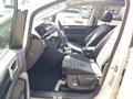 Daumennagel 11 - Volkswagen Touran Highline PANO,Kessy,R-Line Black,7-Sitze