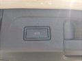 Daumennagel 9 - Volkswagen Touran Highline PANO,Kessy,R-Line Black,7-Sitze