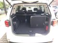 Daumennagel 8 - Volkswagen Touran Highline PANO,Kessy,R-Line Black,7-Sitze