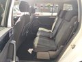 Daumennagel 10 - Volkswagen Touran Highline PANO,Kessy,R-Line Black,7-Sitze